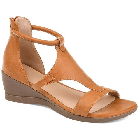 Kendall Women's Orthopedic Cushioned Sandals