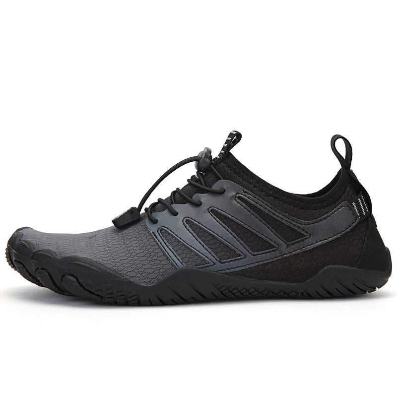Water Shoes Lightweight For Men And Women