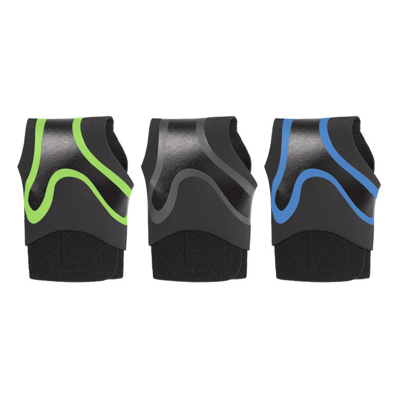 OrthoFit Anti-Pain Ankle Brace Caliboot