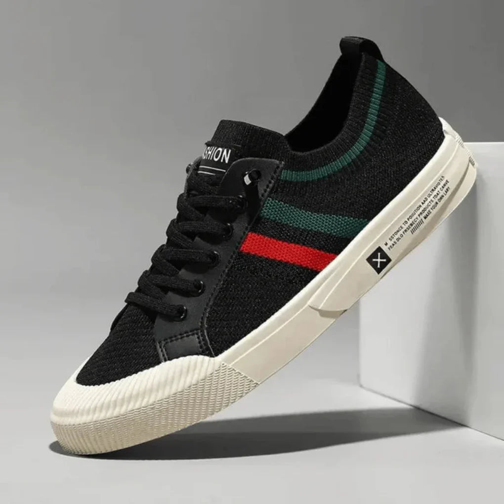 Lightweight Everyday Sneakers