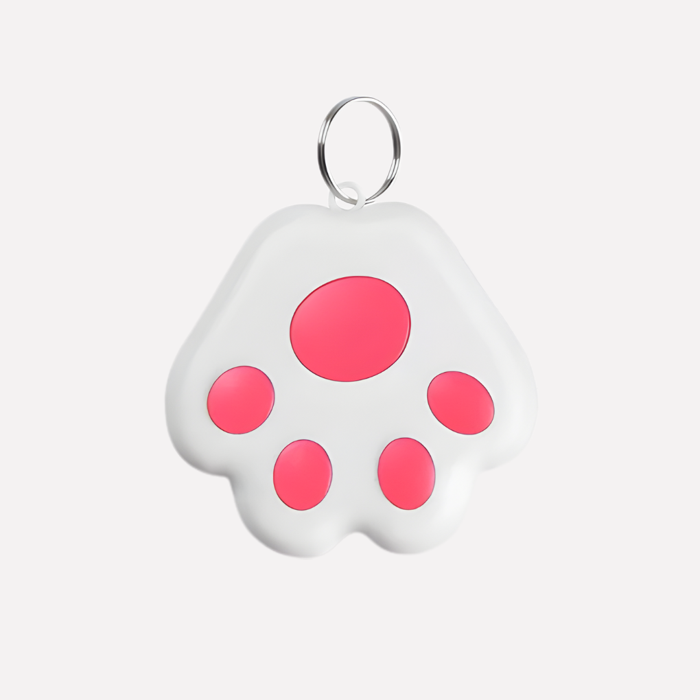 Pet Real Time Gps Tracker