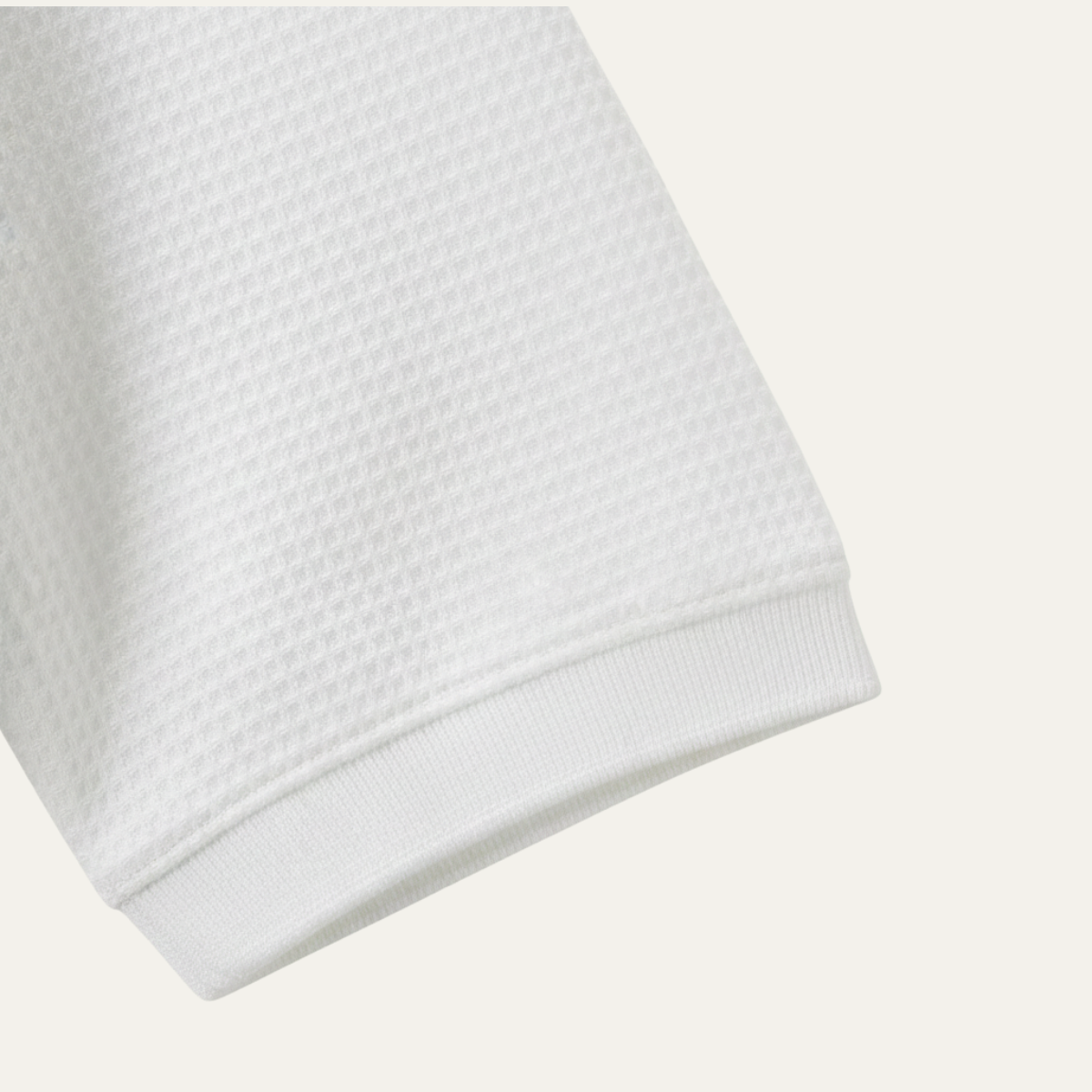 Men's Casual Summer Set Shirt And Shorts Solid Color