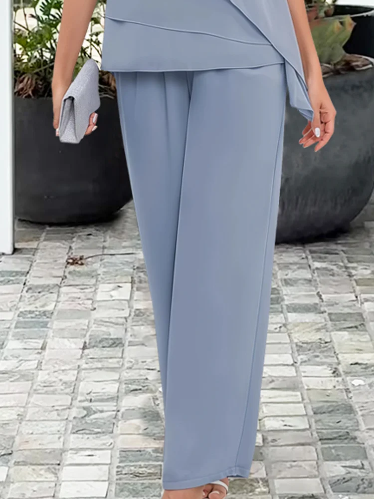 Elegant Women's Jewelry Set