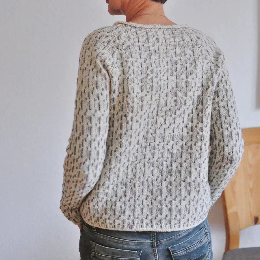 Women's Chic Sweater
