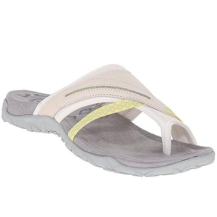 Women's Orthopedic Slippers
