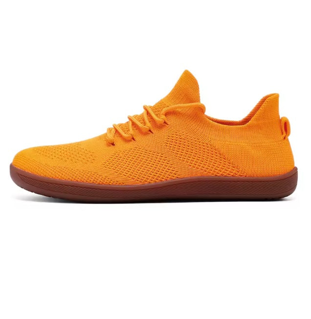 Men's Orthopedic Walking Shoes Wide Fit