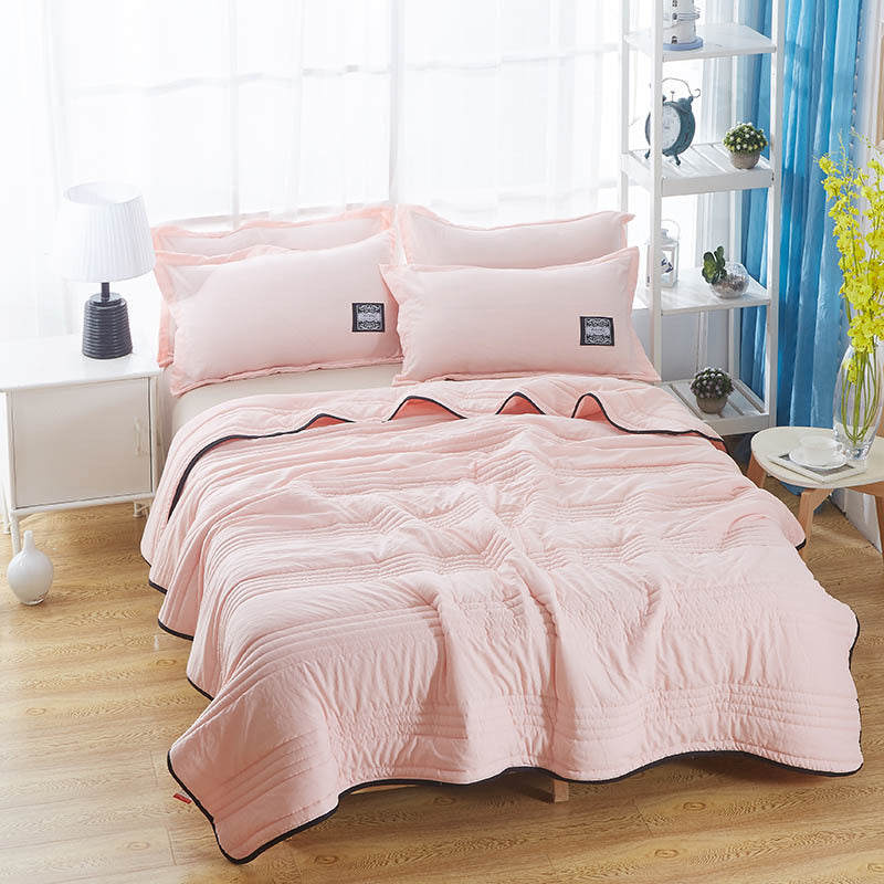 EverChill Cooling Blanket