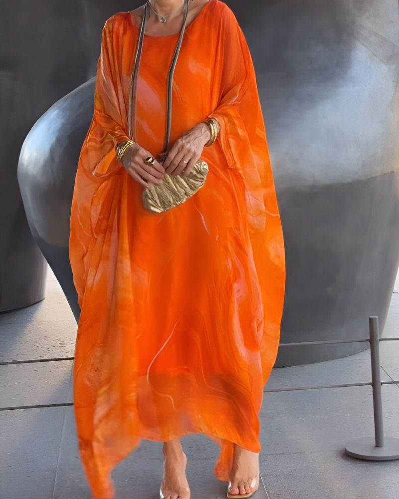 Women's Tummy Control Dress
