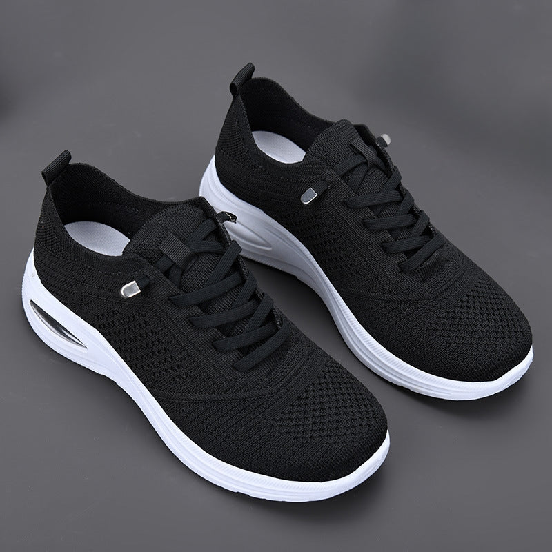Velra Orthopedic Slip-Ons Caliboot