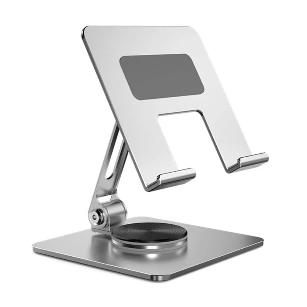Universal 360 Degree Phone Holder Stand