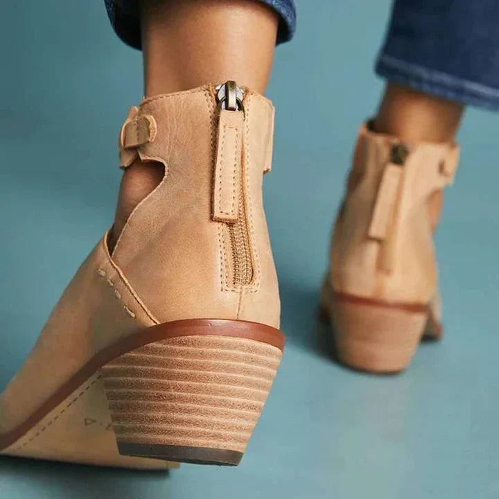 Women's Balance Shoes