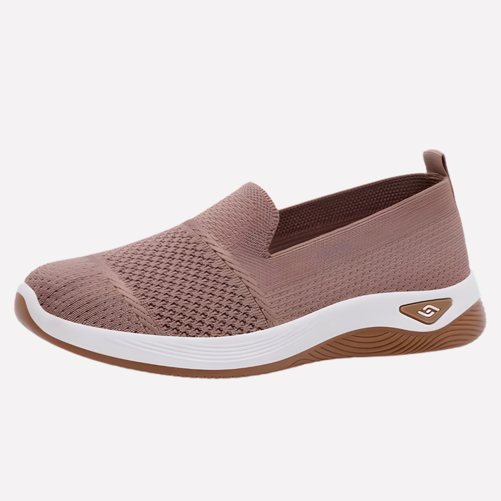 Women's Casual Walking Shoes