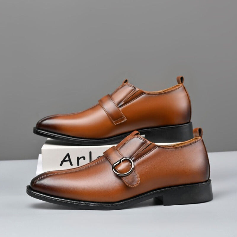 Men's Matteo Dress Shoes