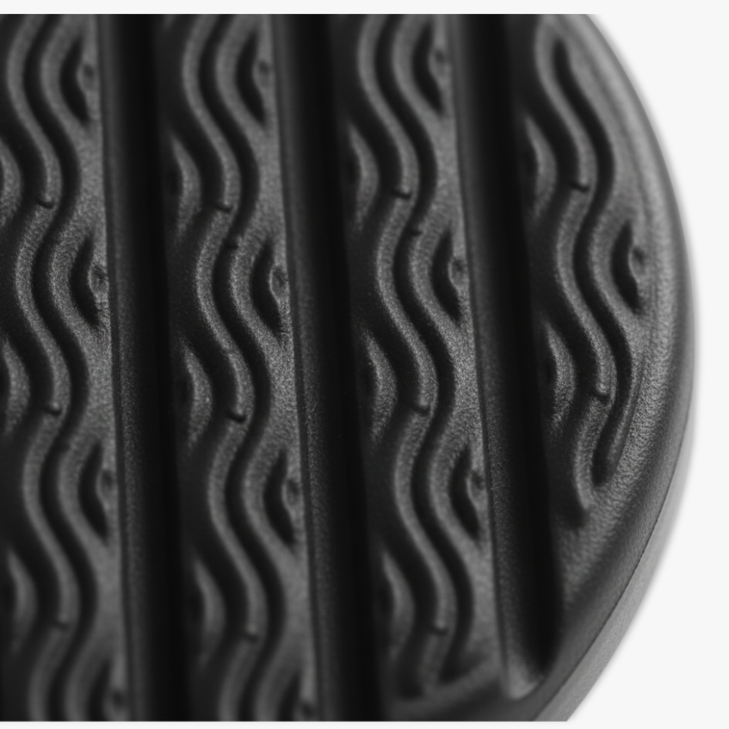 Unisex Classic EVA Flat Summer Casual Slippers