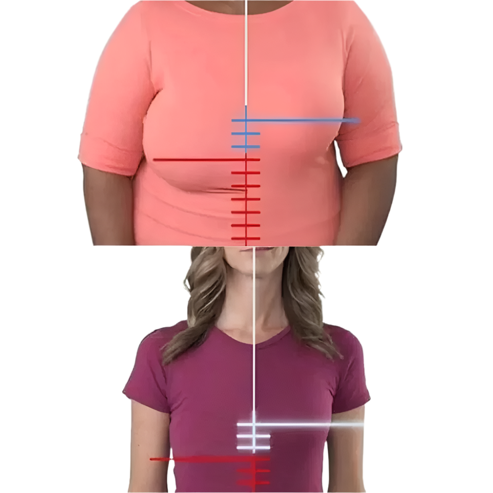 Women's Comfort Bra Seamless