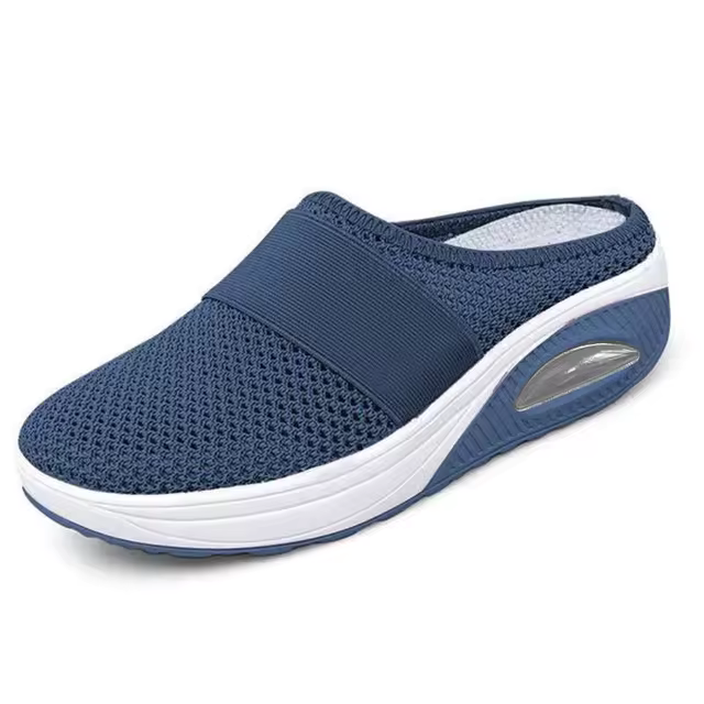 Comfortable Indoor Slippers
