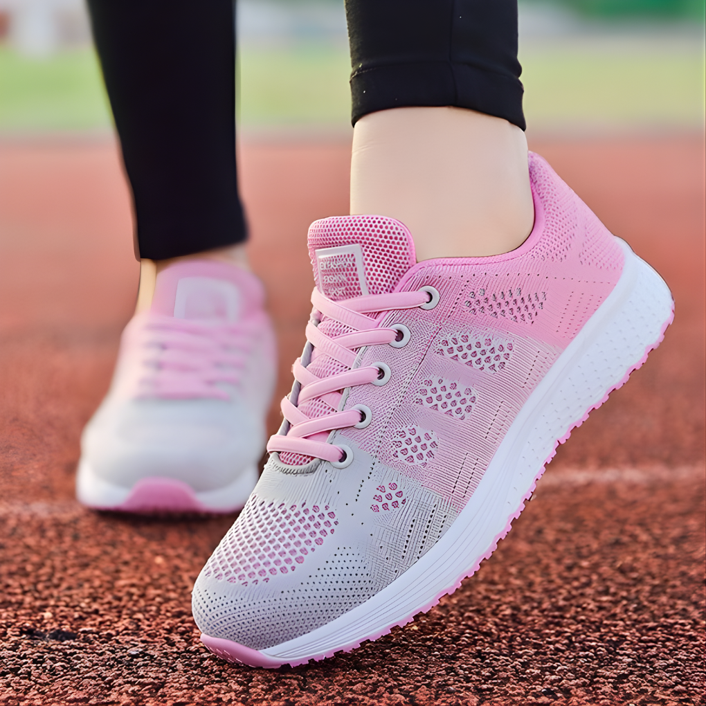 Women's Casual Sneakers