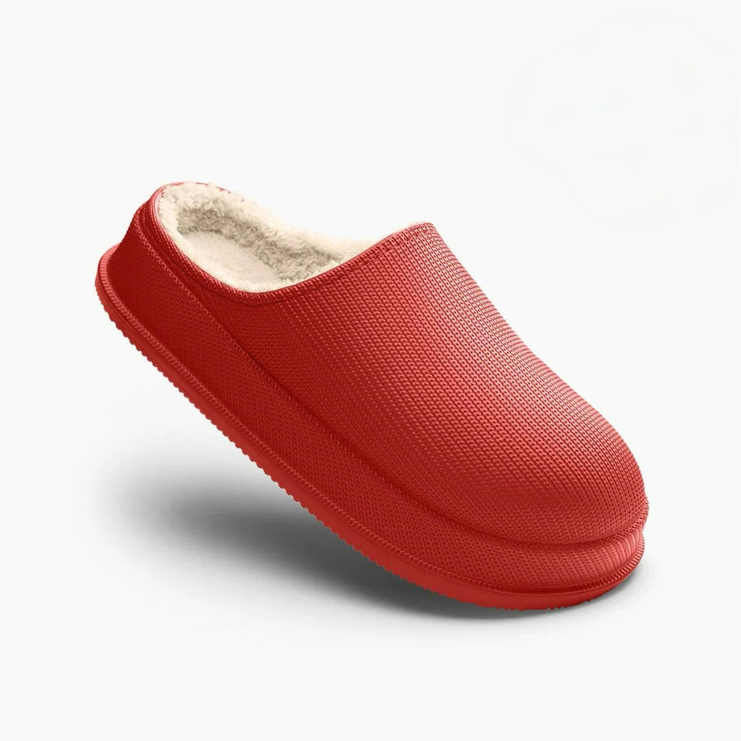 Women's Sandals Ember