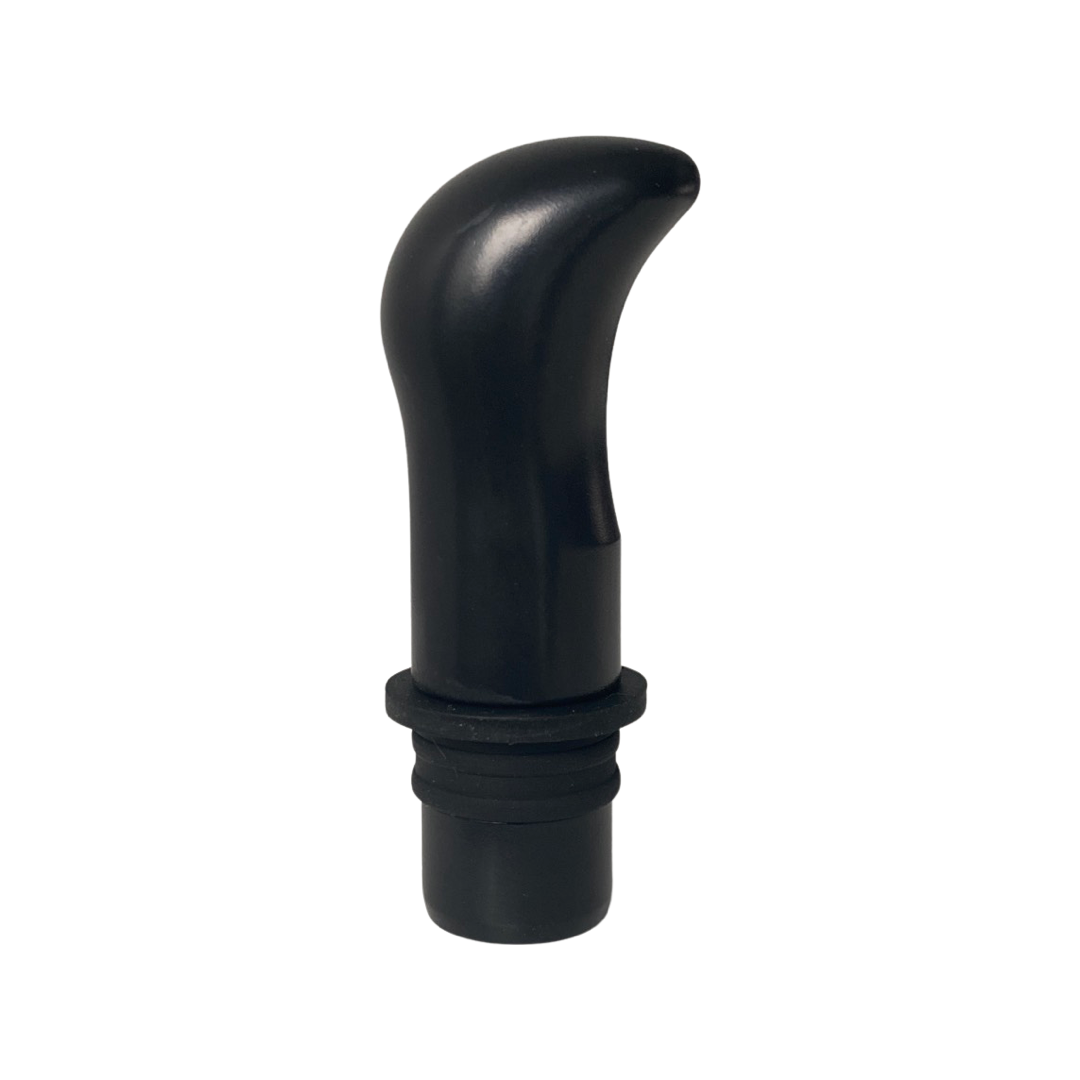 Massage Gun Attachments Kit