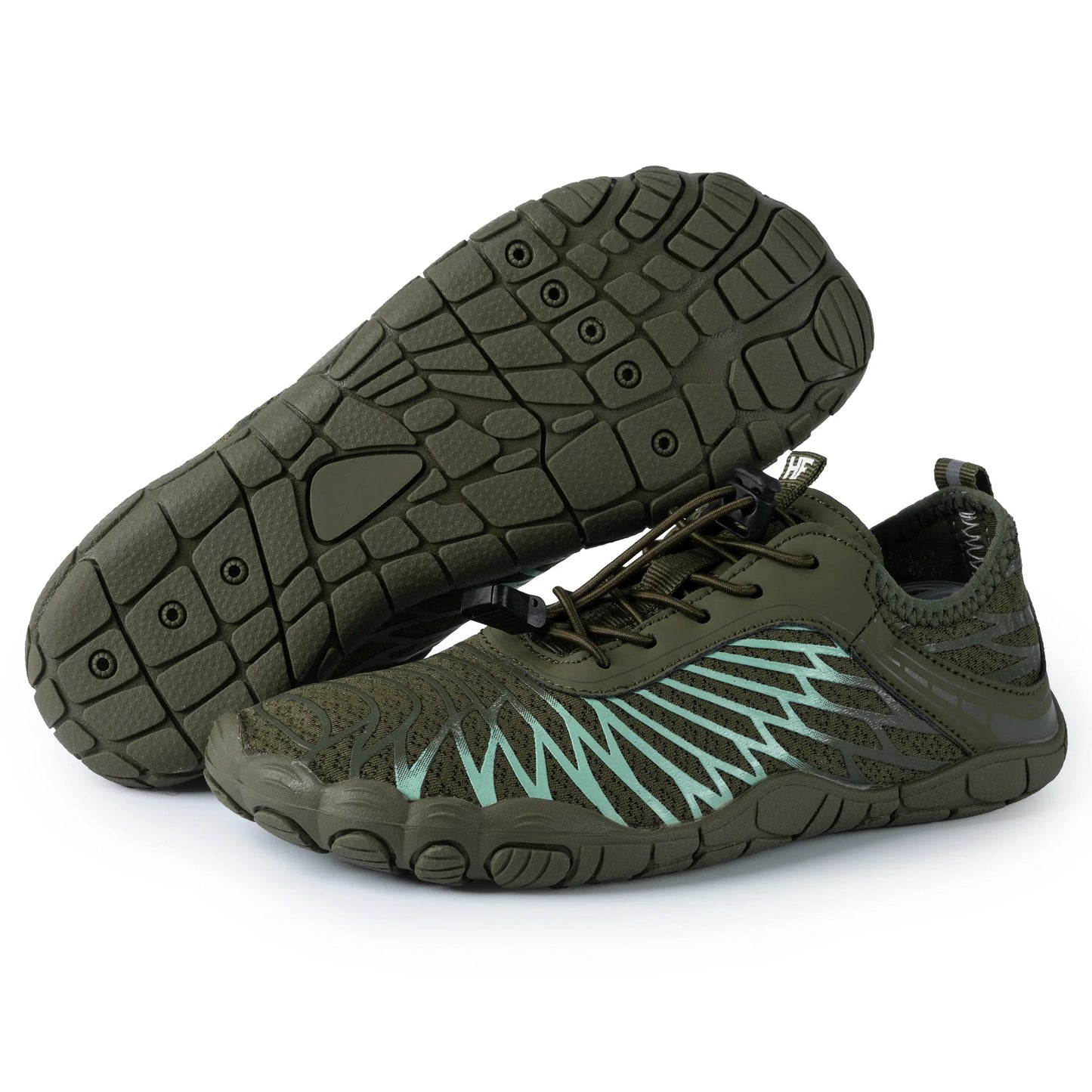 Men's Barefoot Running Shoes Minimalist