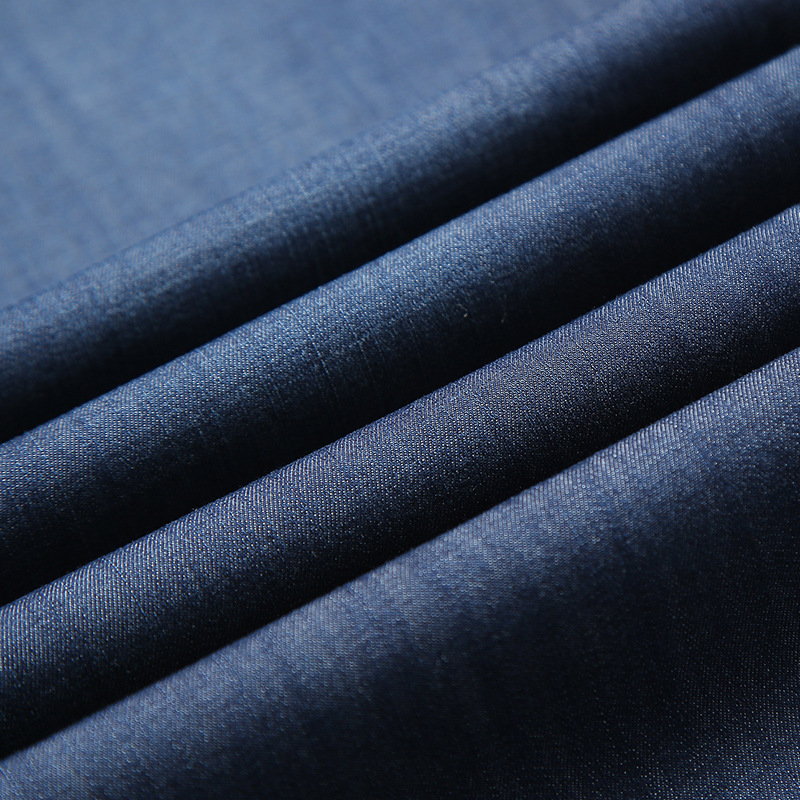 Men's Straight Leg Pants Cotton Belt Loops