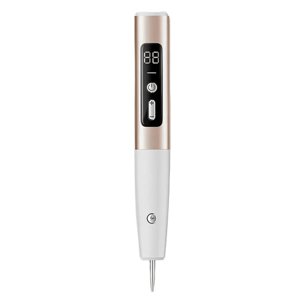 Mole Remover Pen Plasma Skin Tag Removal Tool