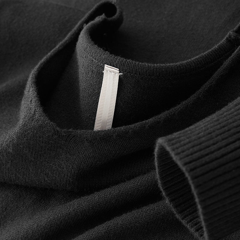 Men's Ardin V-neck Sweater