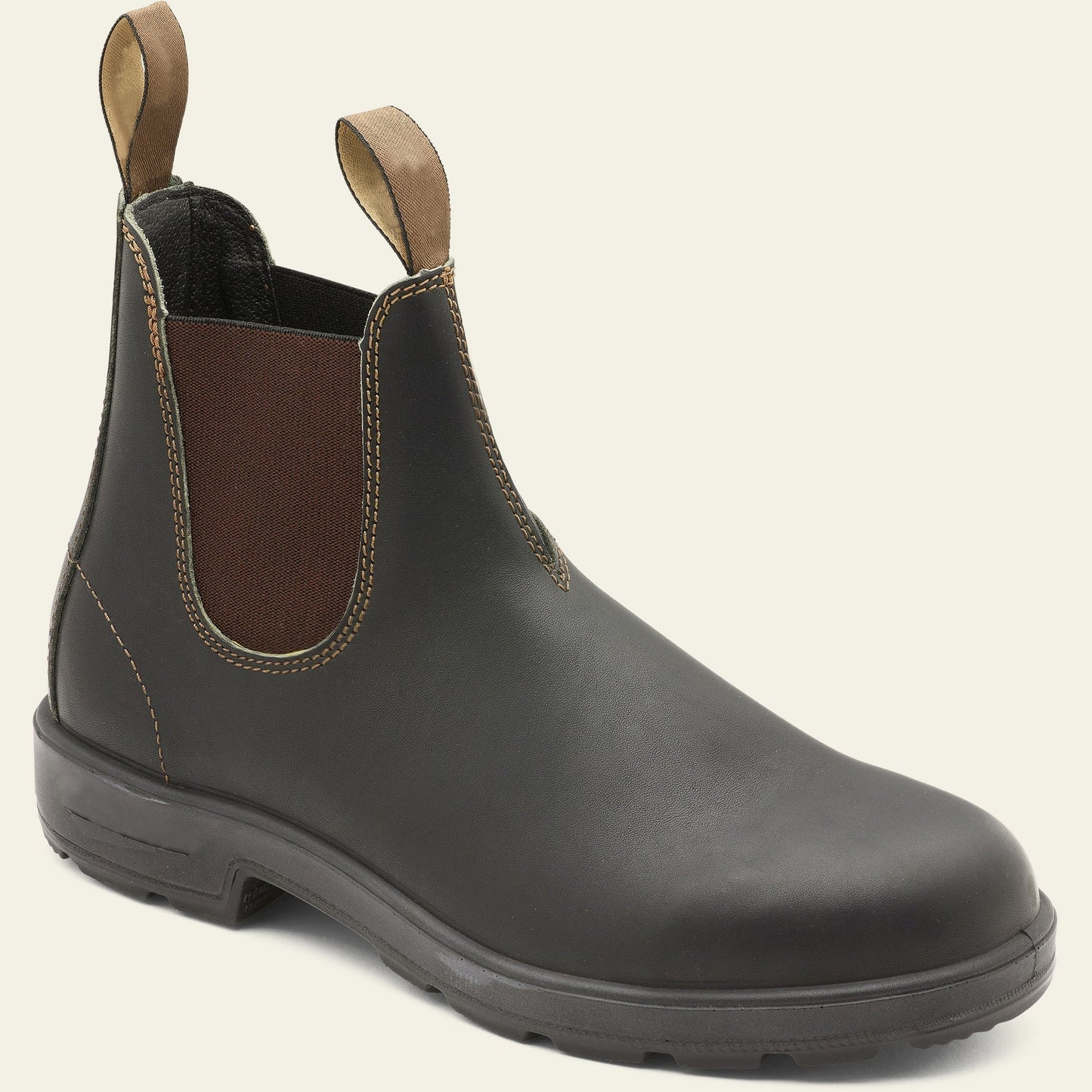 Noah | Men Spring Classic Chelsea Boots