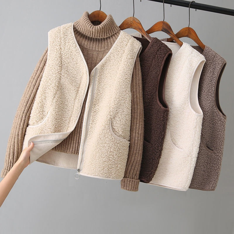 Vesna Vest