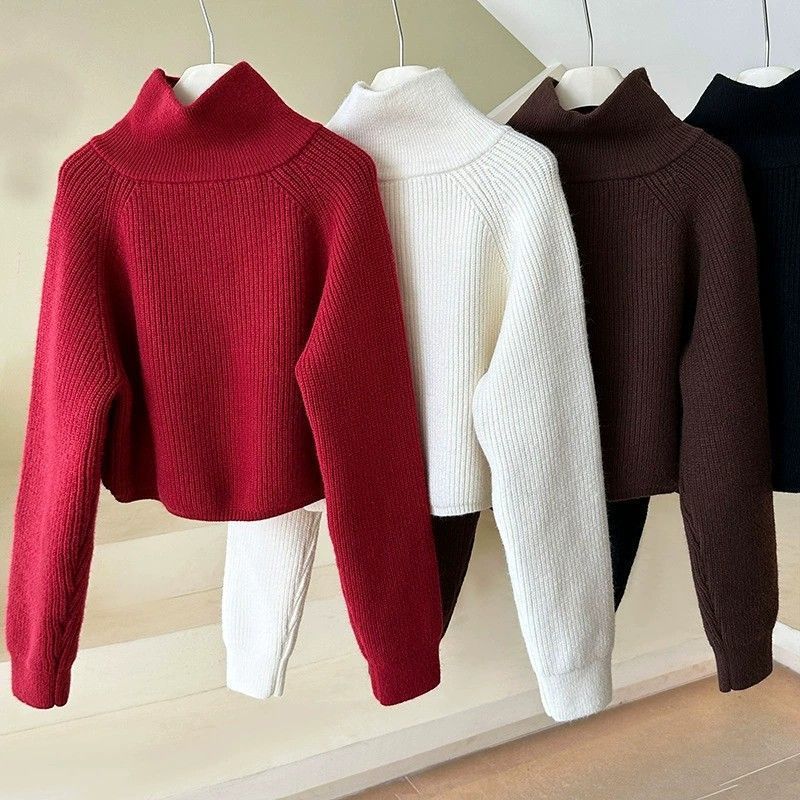 Women’s Airen Sweater
