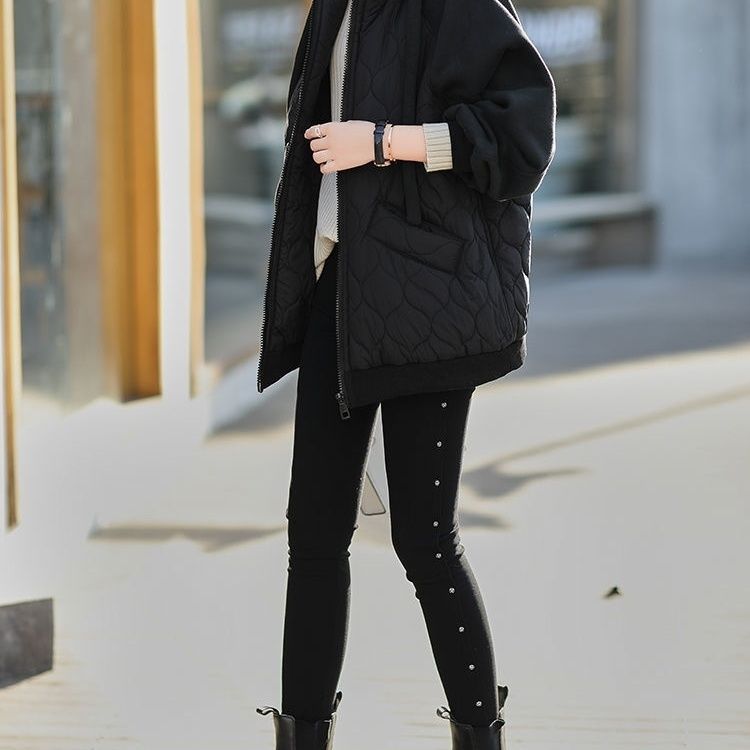 Women’s Edena Jacket