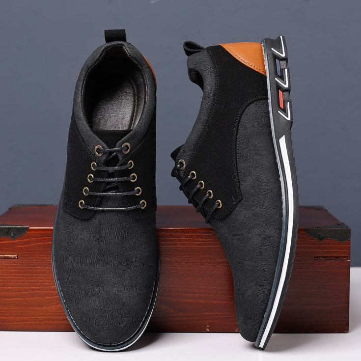 Men's Gildan Shoes