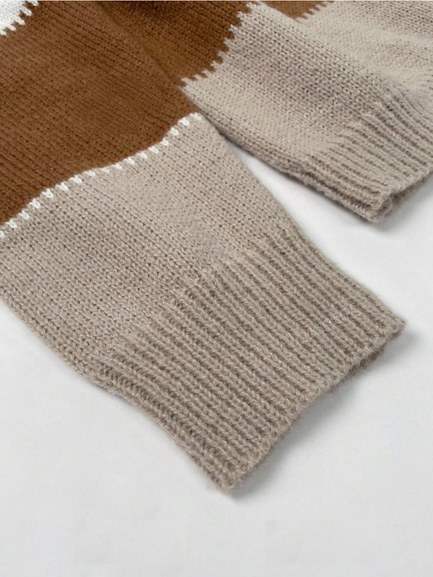 Women's Comfy Sweater