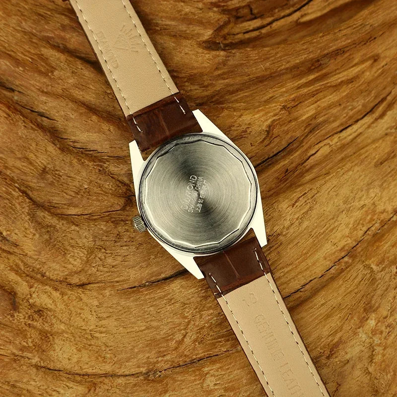 Sheldon Watch