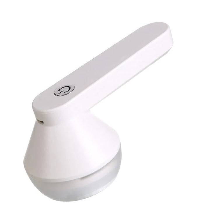 Electric Lint Remover For Long Term Use