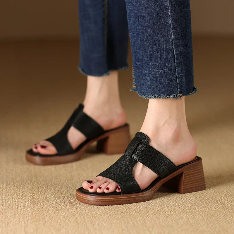 Women's Chiara Sandals