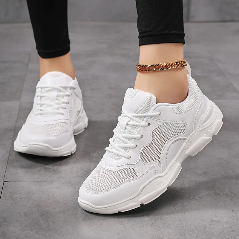 Everly Women's Comfort Sneakers