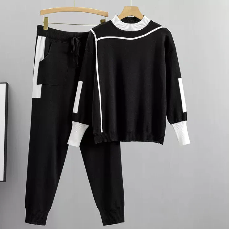 Fiona | Women Summer Two Piece Set