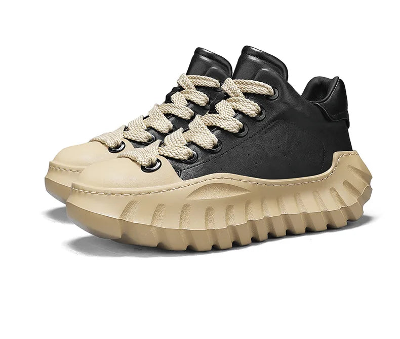 Novara Men's Sneakers