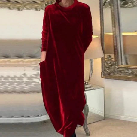 Women's Elegant Tunic