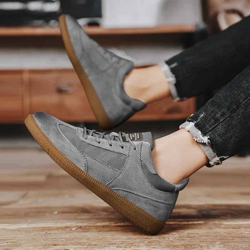 Mason Sneakers