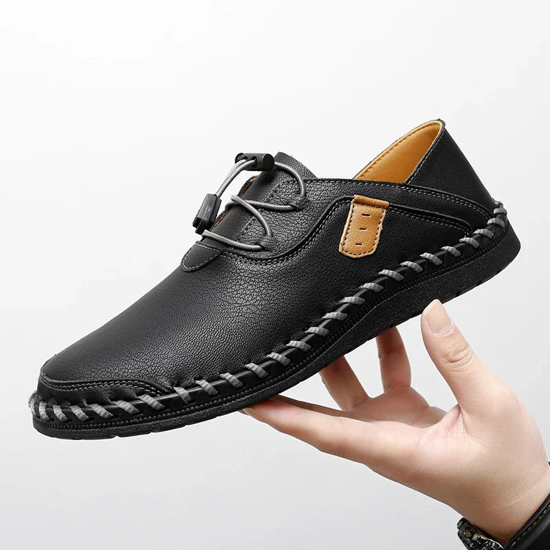 Men's Borgan Shoes