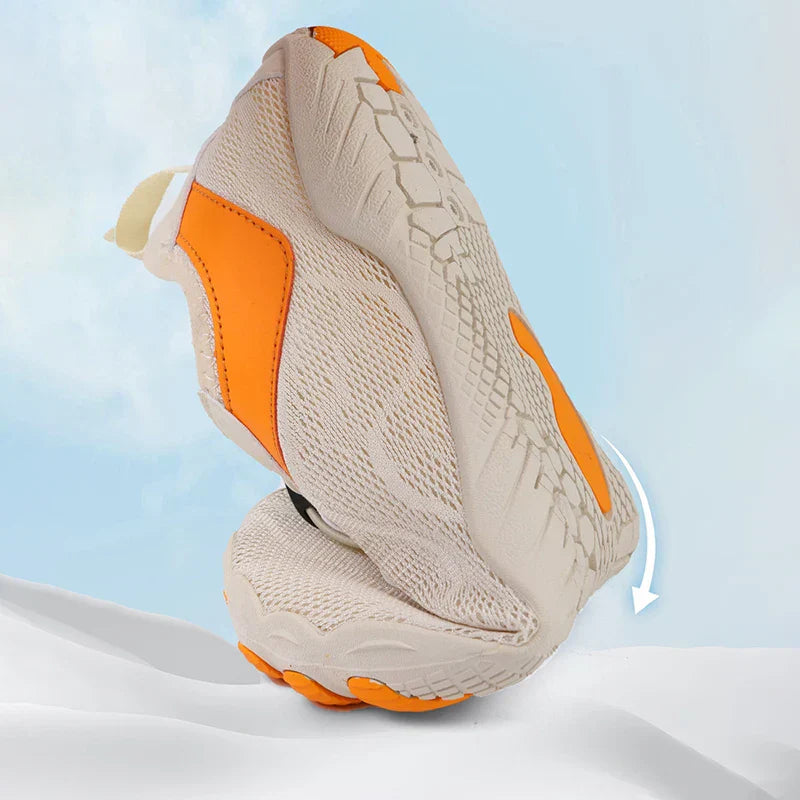 Water Sneakers Lightweight Quick-Dry Non-Slip