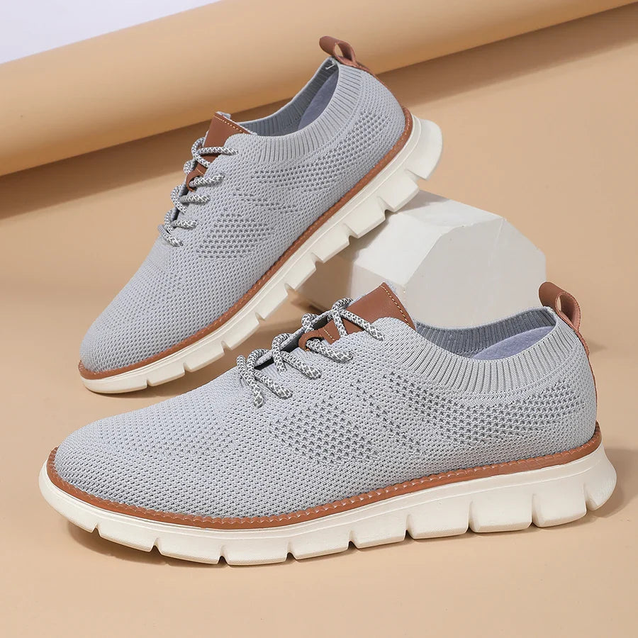 Vapex Sneakers