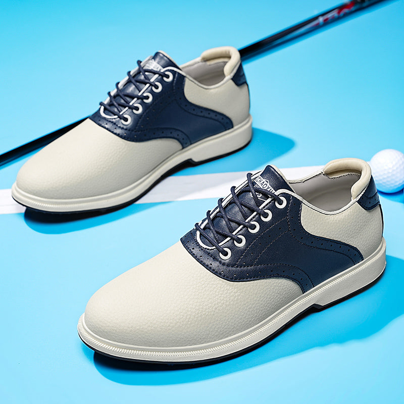 Men's Noran Golf Shoes