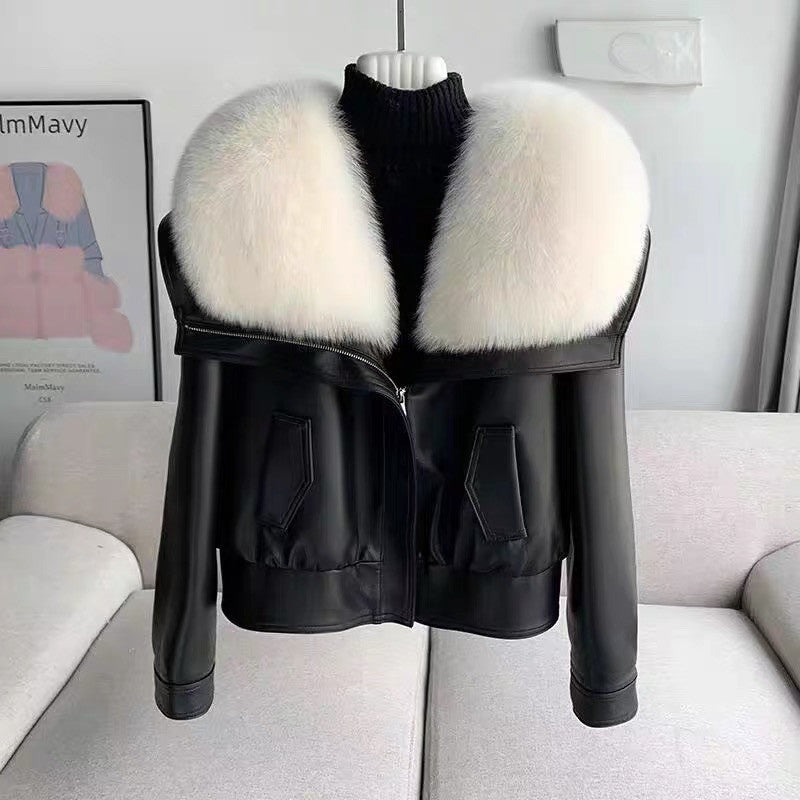 Women’s Andra Jacket