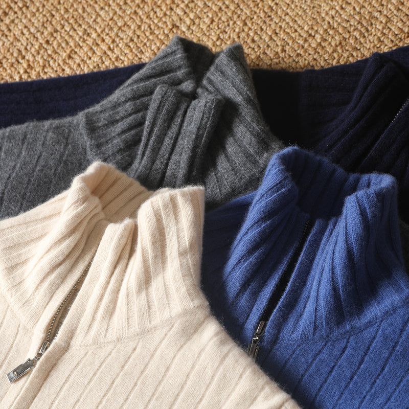 Men's Elvie Sweater