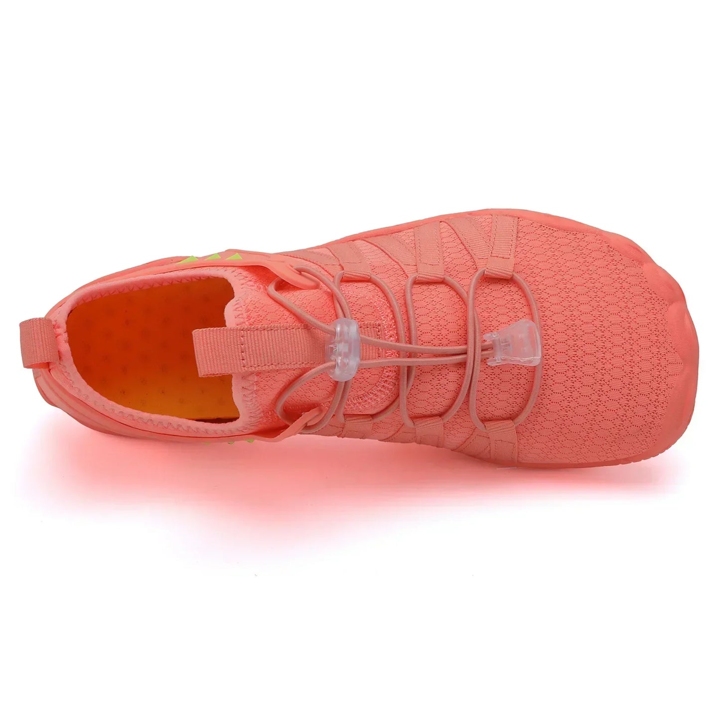 Water Shoes Quick-Dry Non-Slip Hiking Beach Men Women