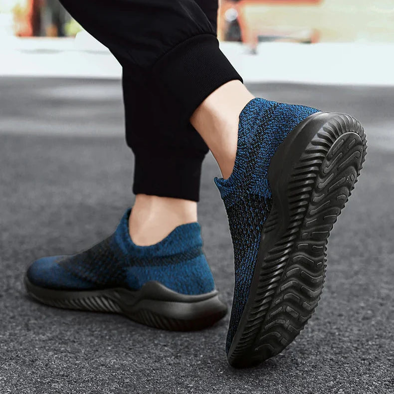 Darvin Sneakers