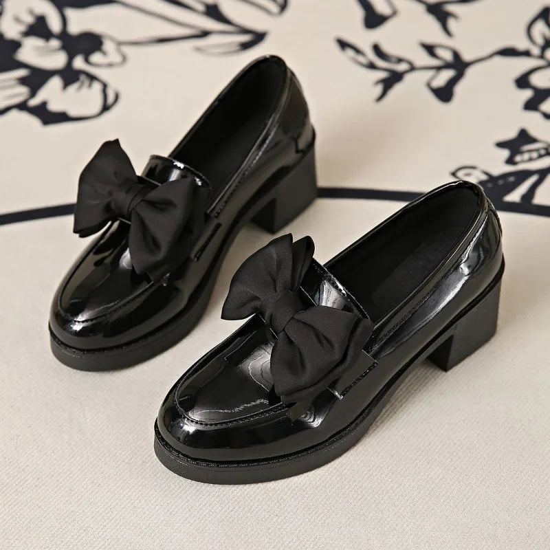 Women’s Moira Shoes